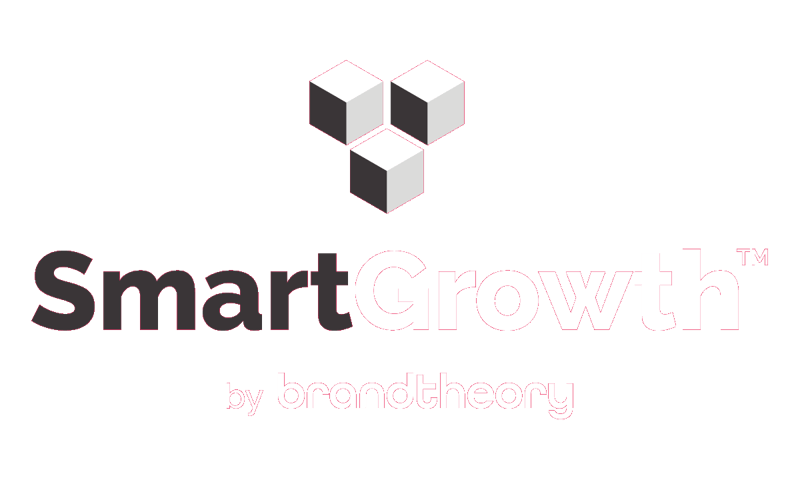 SmartGrowth Growth Marketing System