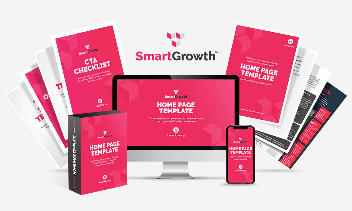 smart-growth-home-page-cover-final