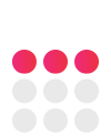 dots-3