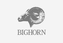 logos-bighorn