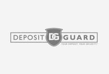 logos-depositguard