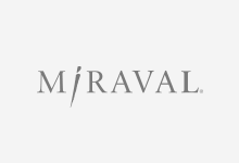 logos-miraval