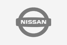 logos-nissan