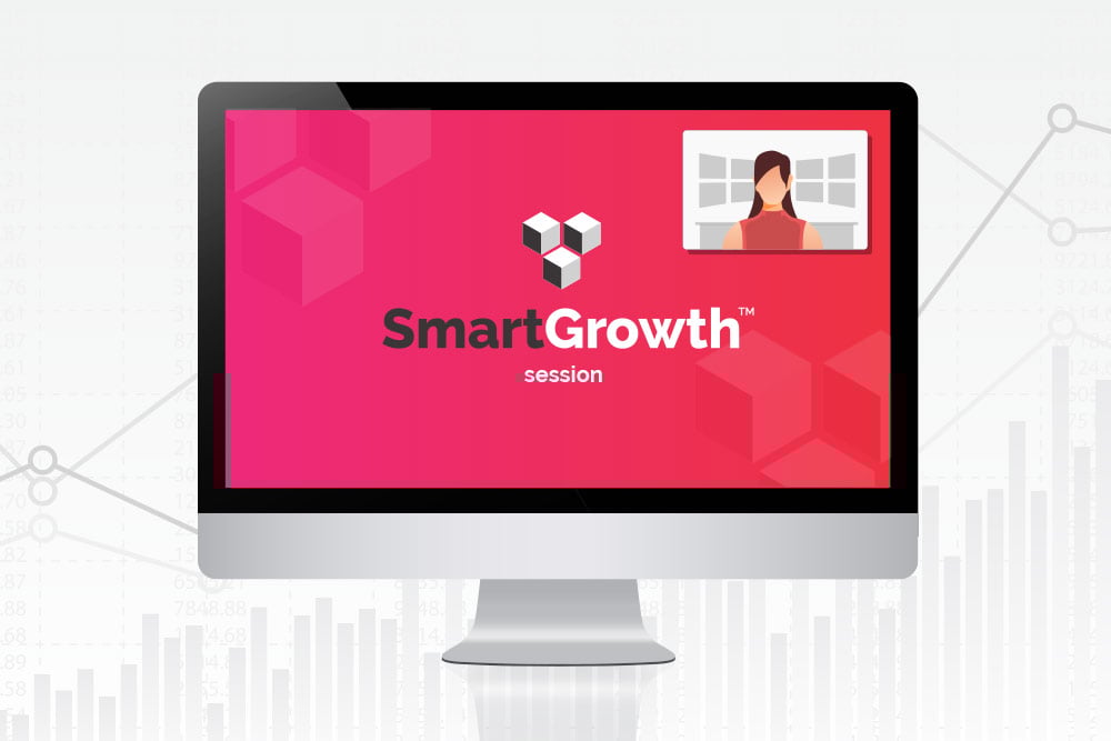 Free growth marketing, website design, inbound marketing consultation